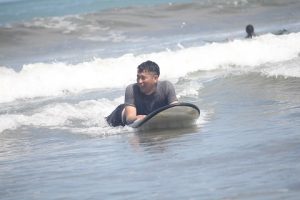 IMG_9284