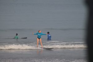 IMG_9287