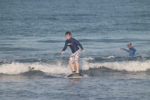 IMG_9289