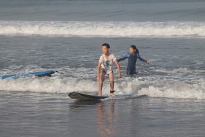 IMG_9290