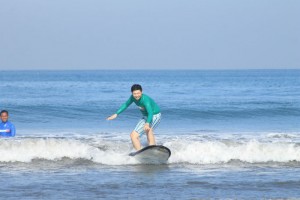IMG_9295
