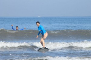 IMG_9303