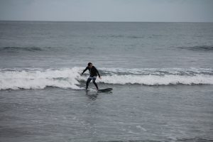 IMG_9308