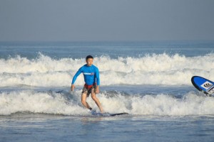 IMG_9311