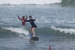 IMG_9323