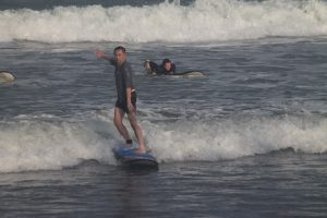 IMG_9336