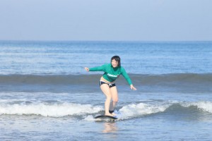 IMG_9344