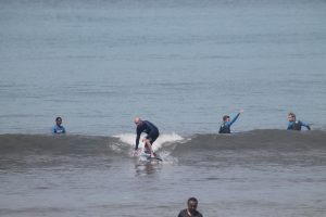 IMG_9347