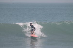 IMG_9369