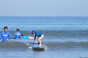 IMG_9369