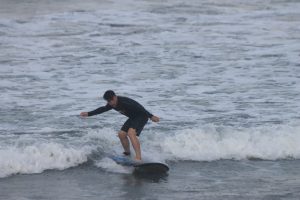 IMG_9374