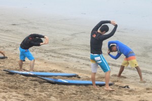 IMG_9375