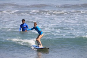 IMG_9375