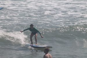 IMG_9390