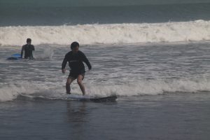 IMG_9392