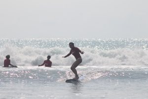 IMG_9397