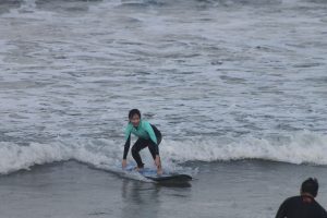 IMG_9398