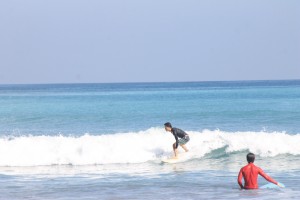 IMG_9405