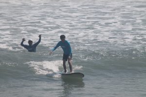 IMG_9406