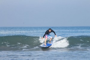 IMG_9411