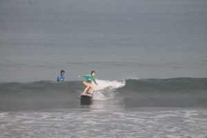 IMG_9412