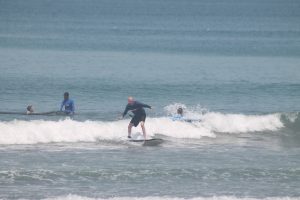 IMG_9412