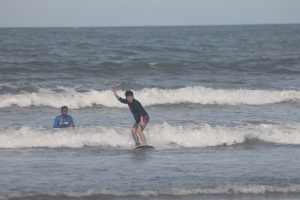 IMG_9416