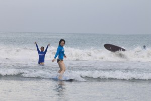 IMG_9418