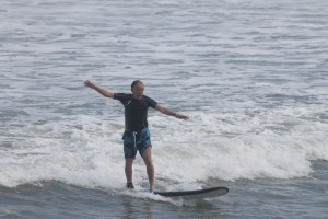 IMG_9426