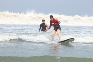 IMG_9447