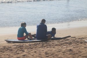IMG_9450