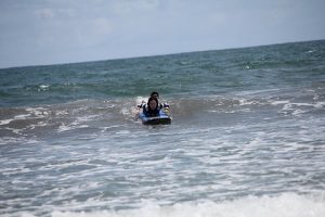IMG_9492