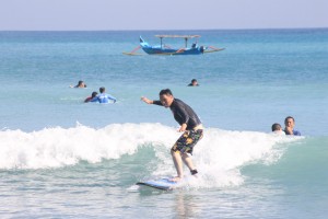 IMG_9500