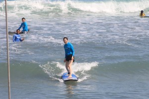 IMG_9504
