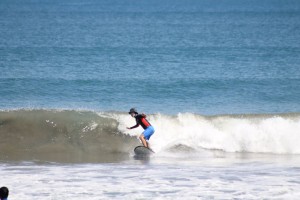 IMG_9511