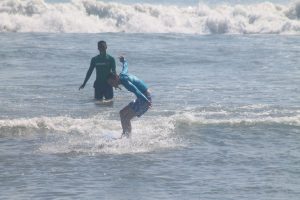 IMG_9534