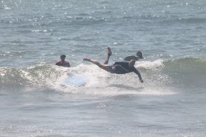 IMG_9552
