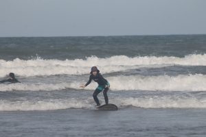 IMG_9555
