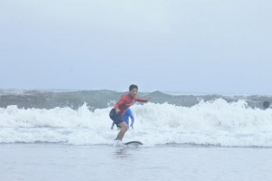 IMG_9566