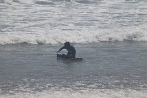 IMG_9576