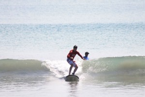 IMG_9578