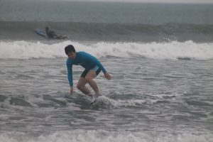 IMG_9580