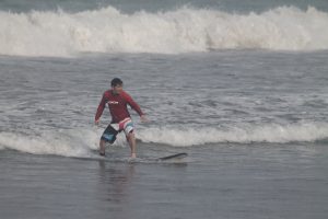IMG_9597