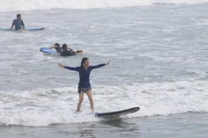 IMG_9601