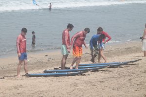 IMG_9616