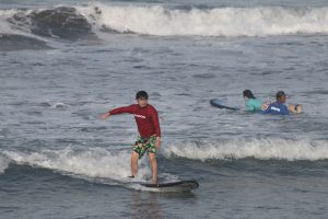 IMG_9631