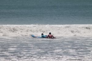IMG_9633