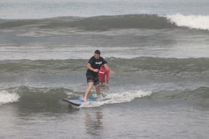 IMG_9638