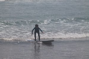 IMG_9639