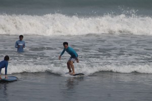 IMG_9644